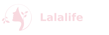 Lalalife